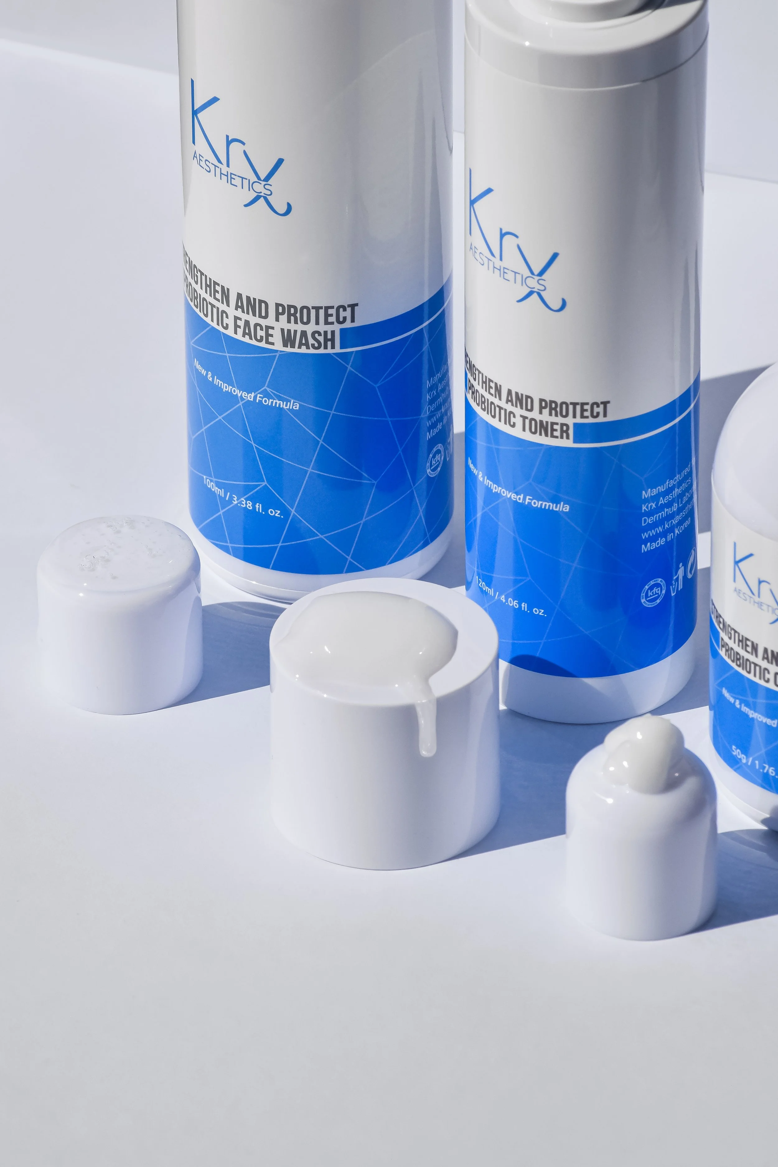 Probiotic lines texture.jpg