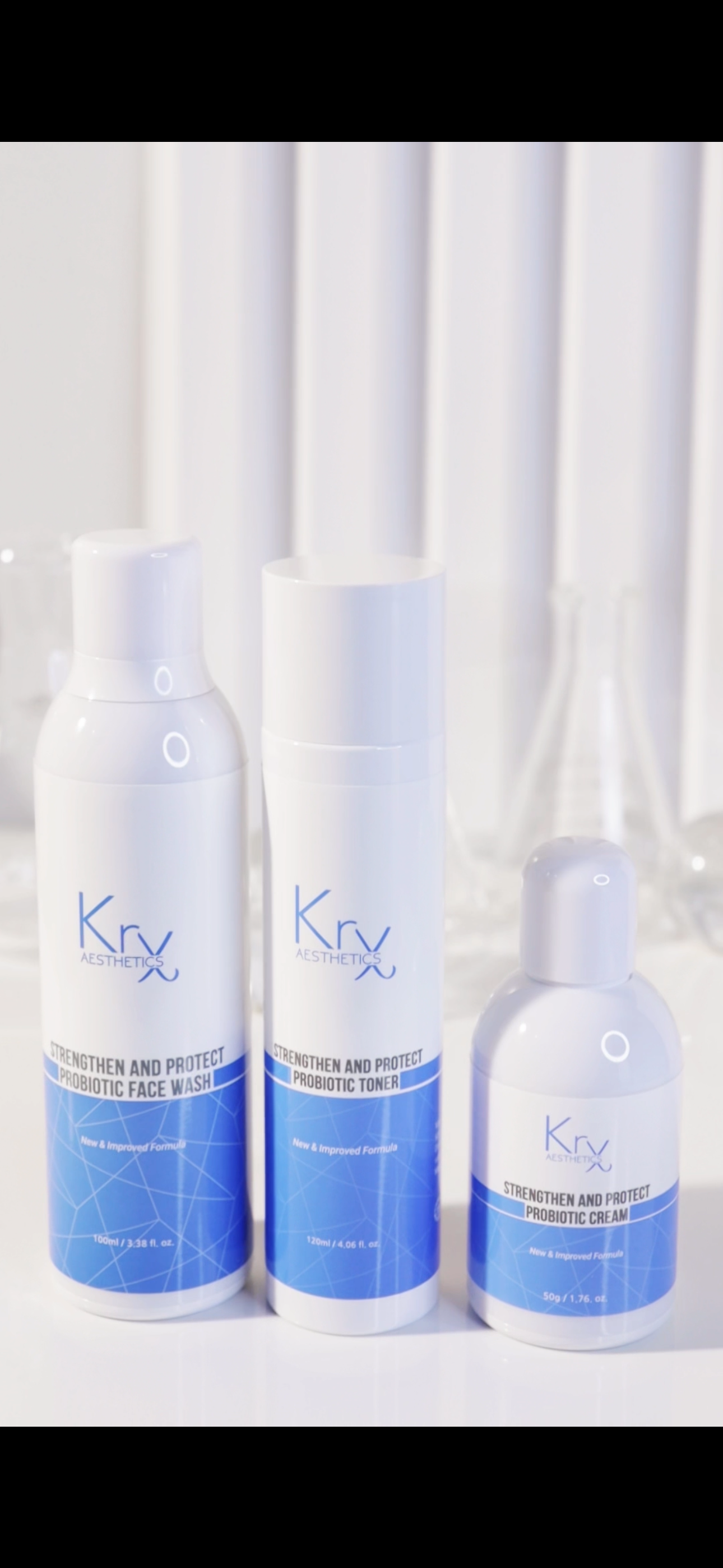 Copy of IMG_4686.PNG