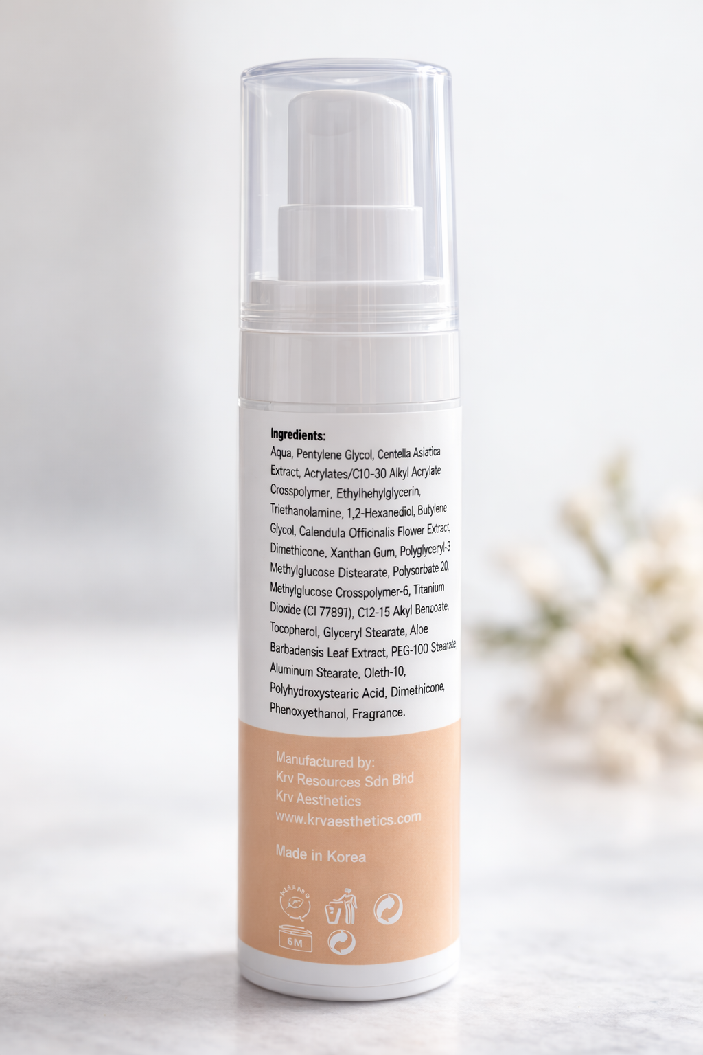 ChatGPT Image Mar 13, 2026, 09_48_35 AM.png