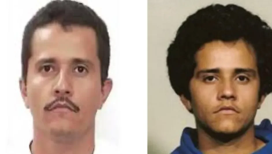 mencho pelo grifo.webp