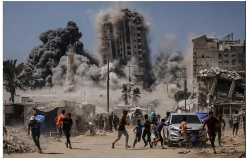      E L      G I R A S O L