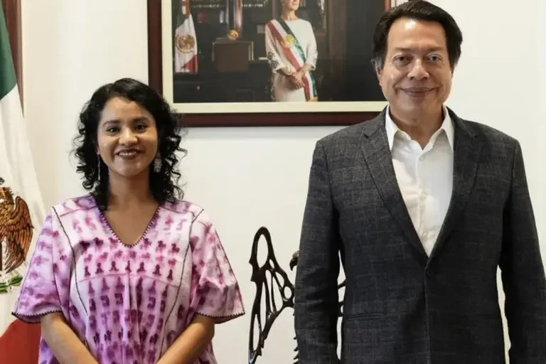 nadia y el guasón.webp