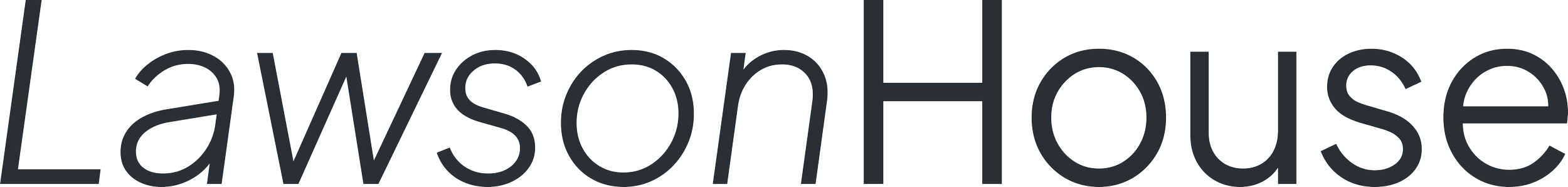 LawsonHouse_Charcoal (1).png