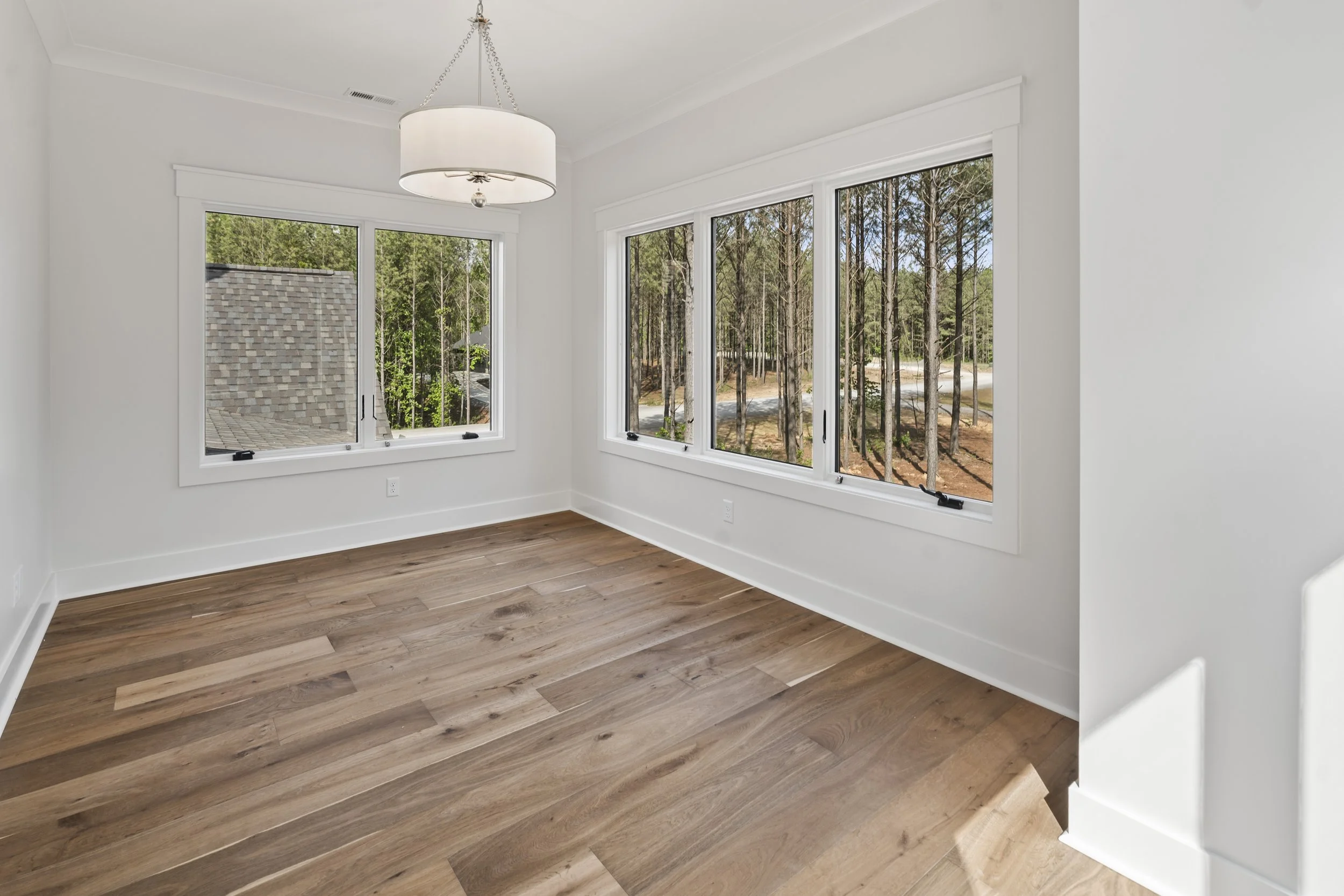 KTP07686.JPG