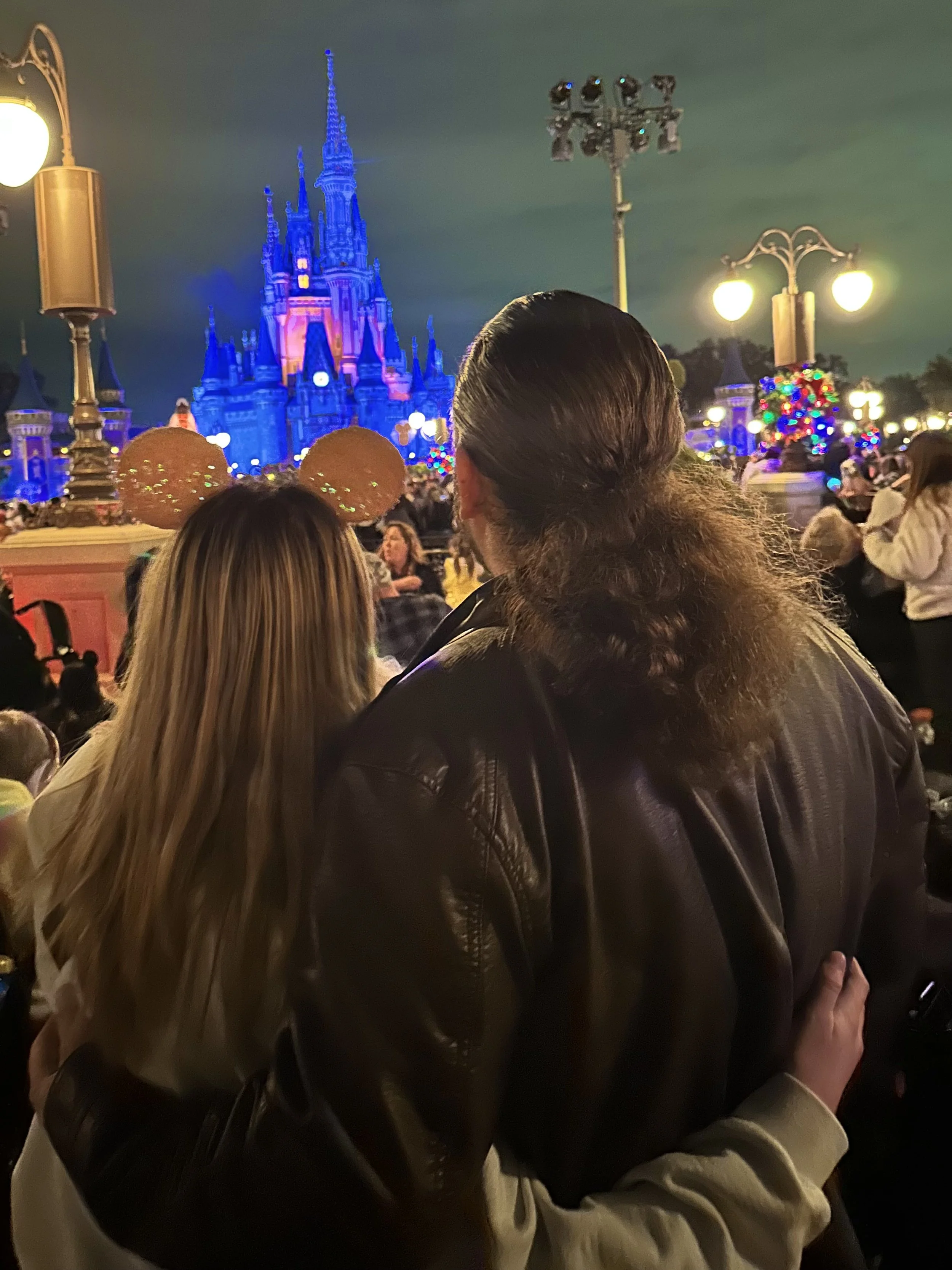 IMG_3343.jpeg