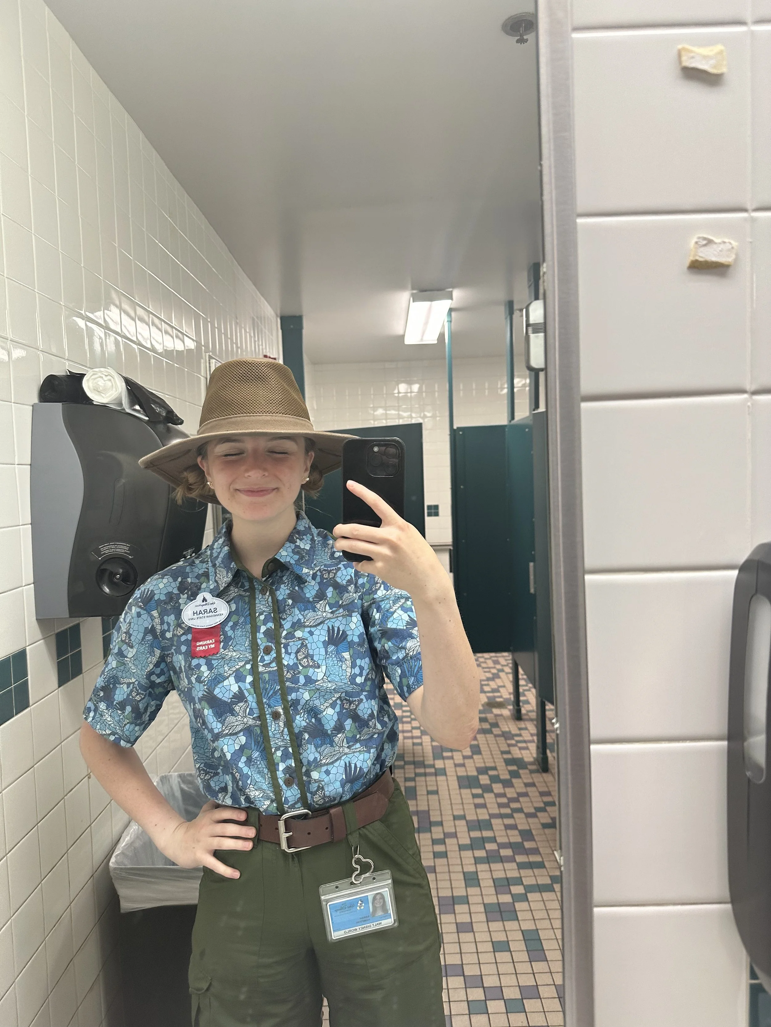 IMG_6544.jpeg