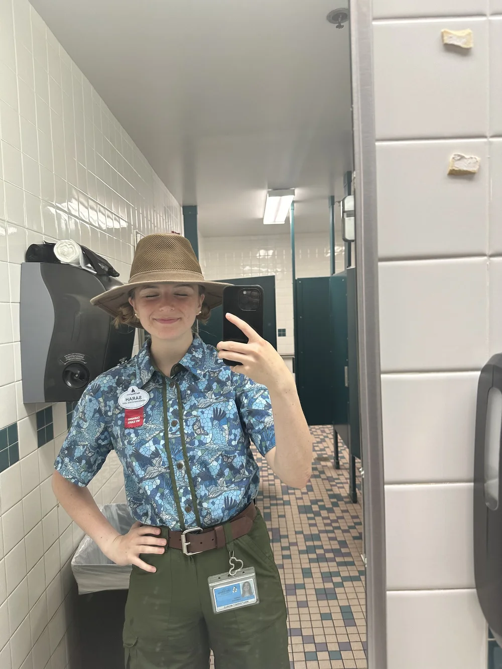IMG_6544.jpeg