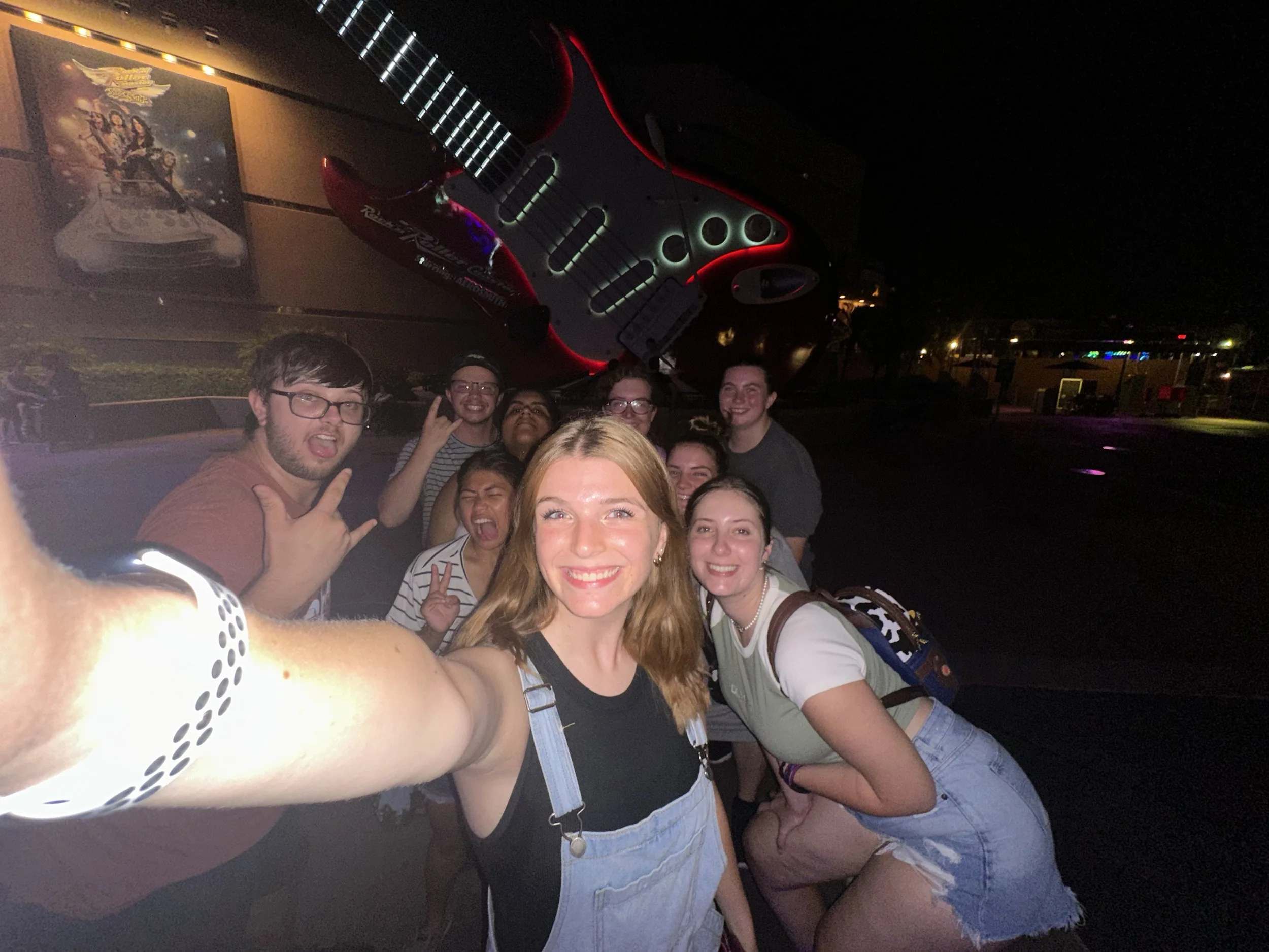 IMG_6946.jpeg