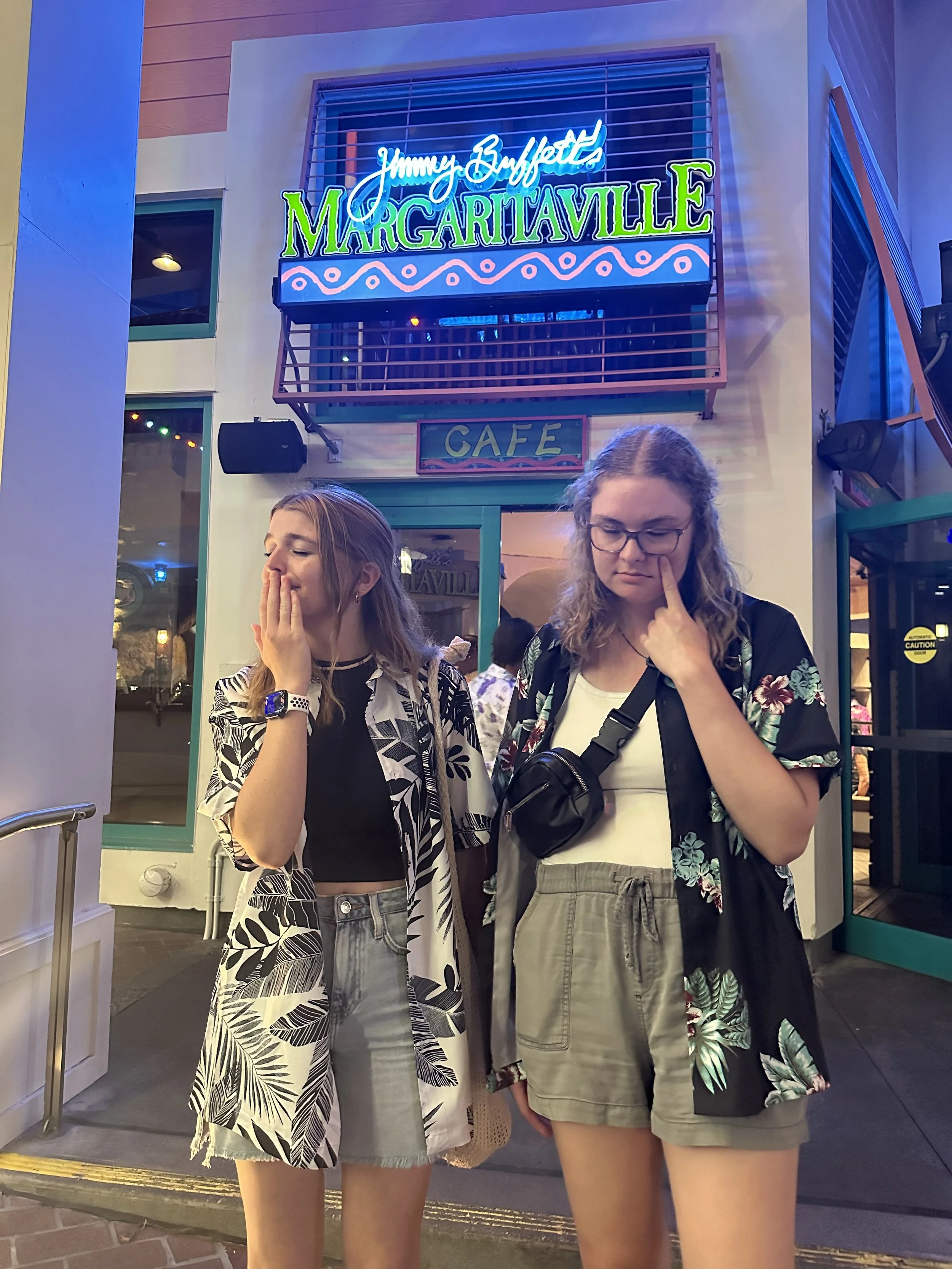 IMG_7105.jpeg