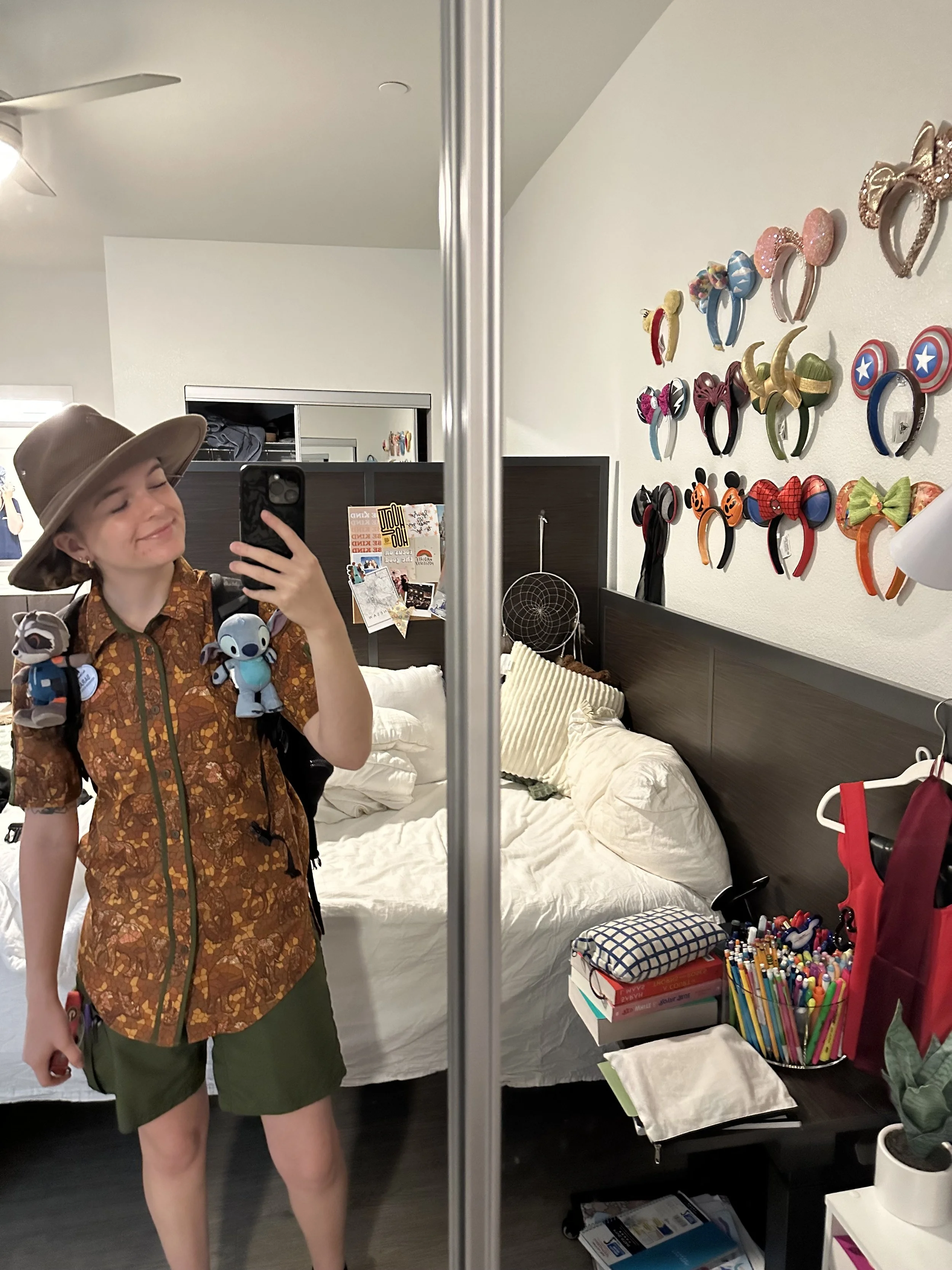 IMG_7349.jpeg