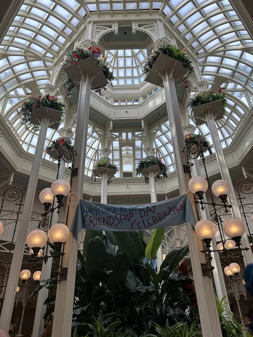 IMG_7410.jpeg