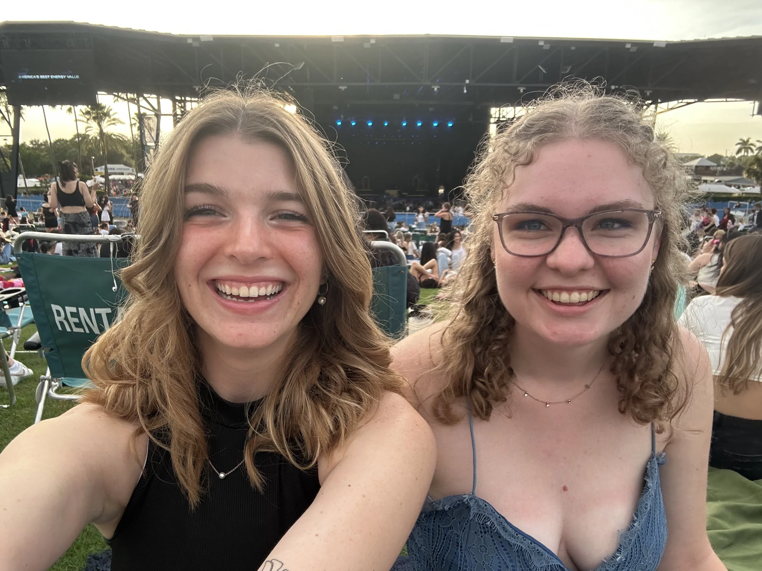 IMG_7656.jpeg