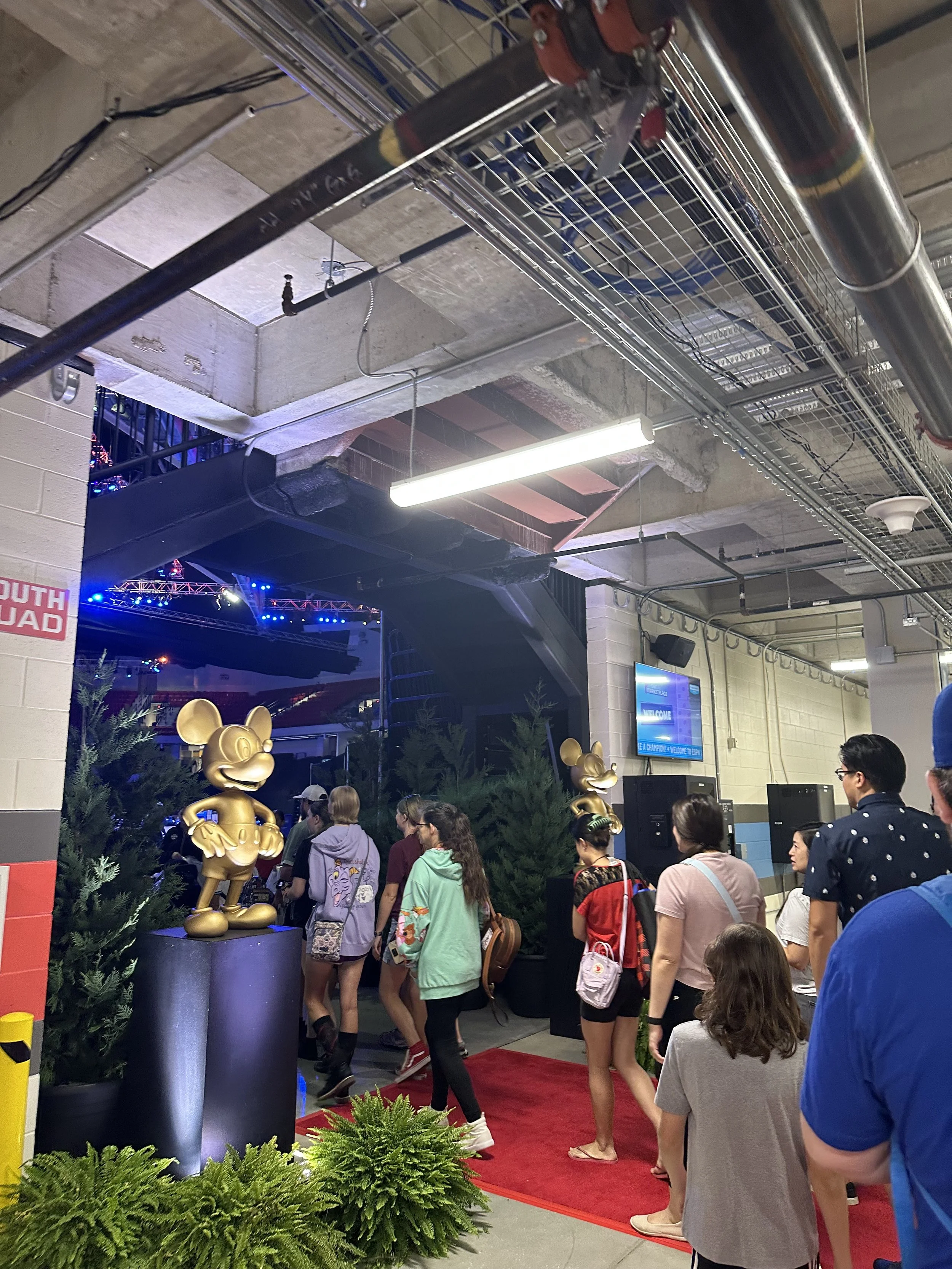 IMG_7740.jpeg