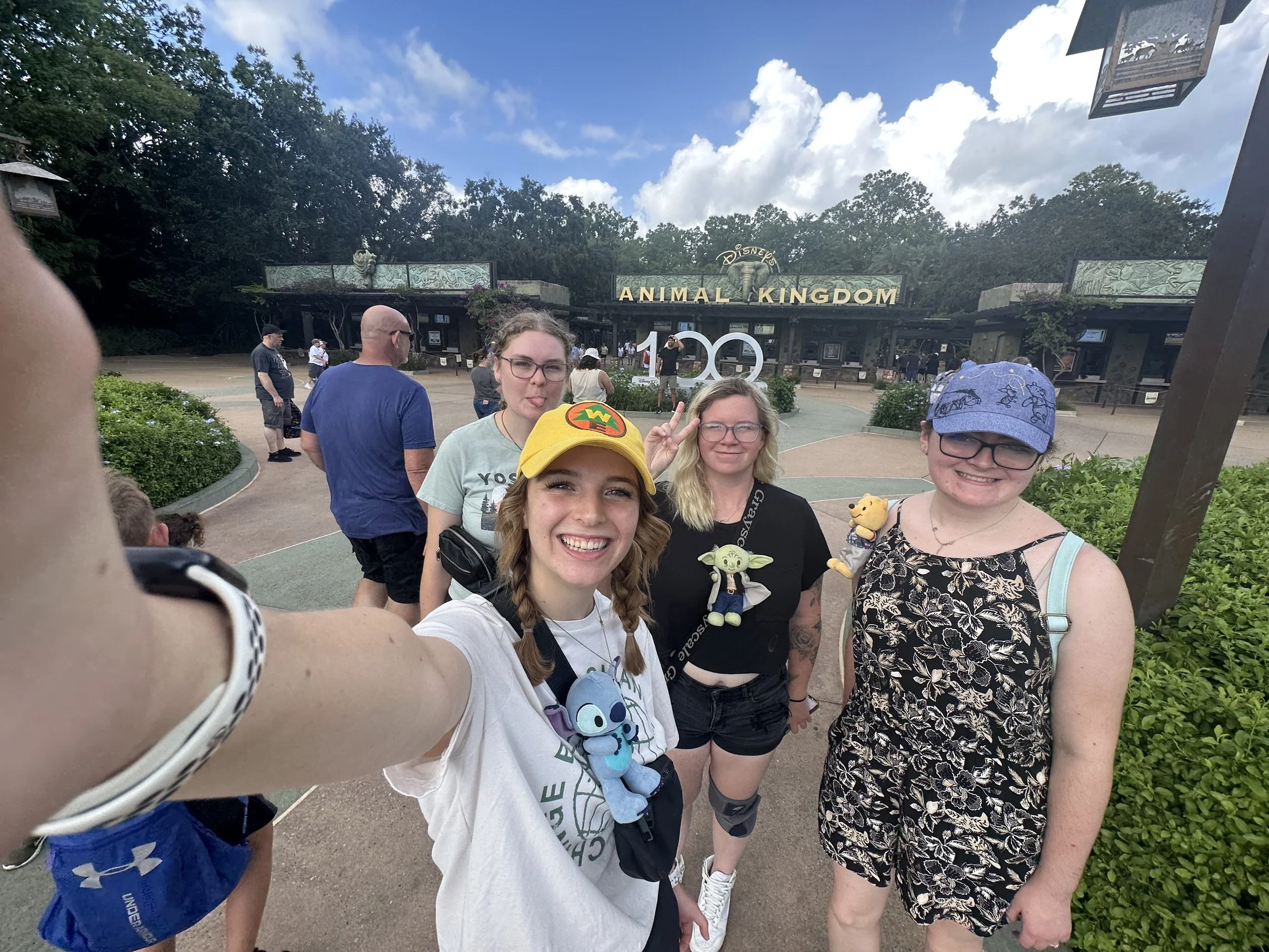IMG_8118.jpeg