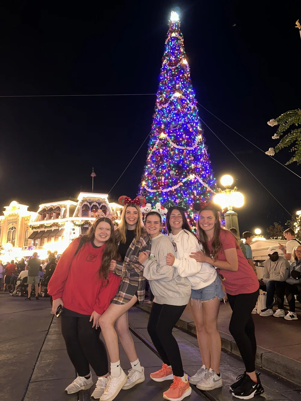 IMG_8876.jpeg