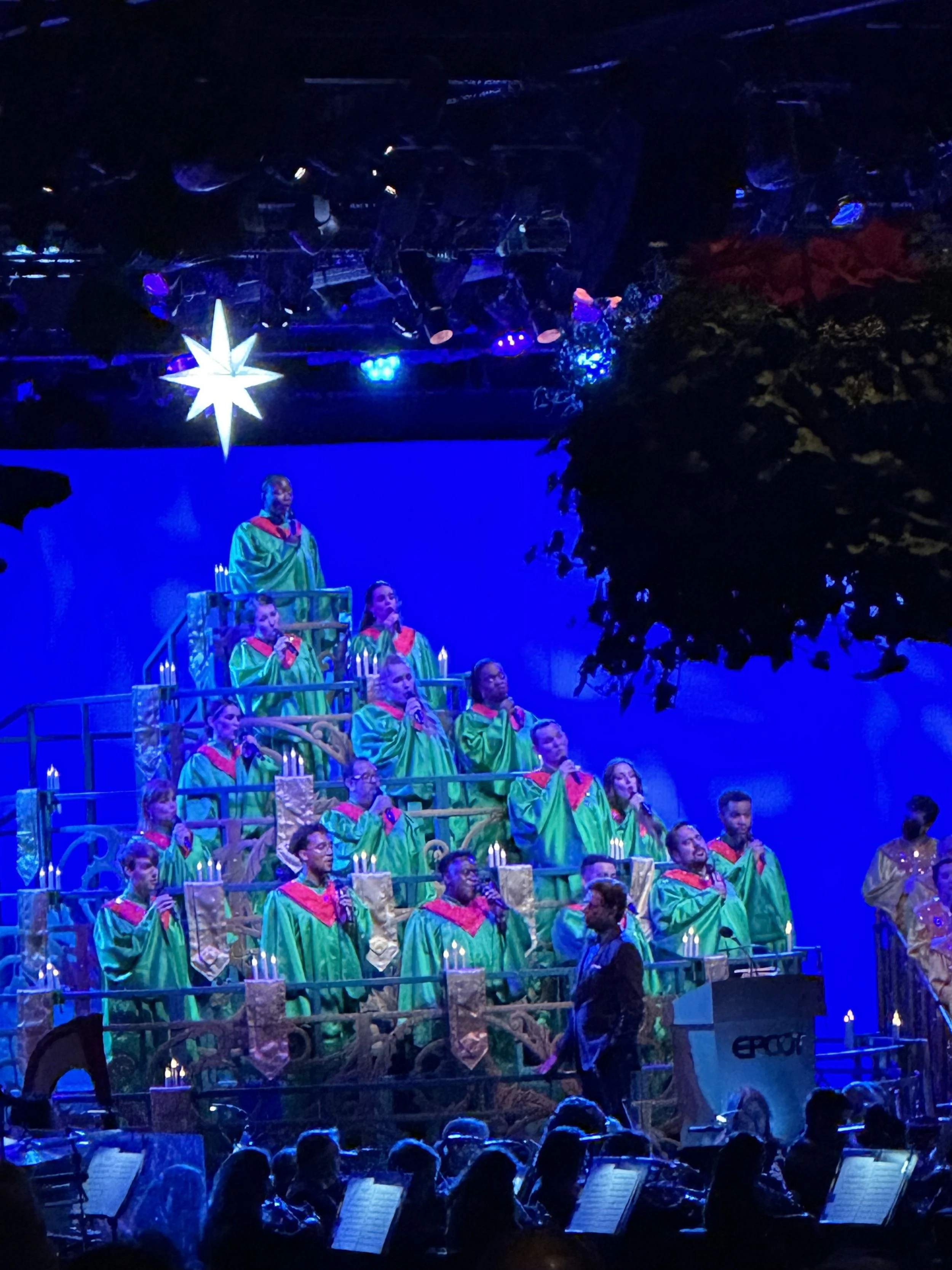 IMG_9738.jpeg