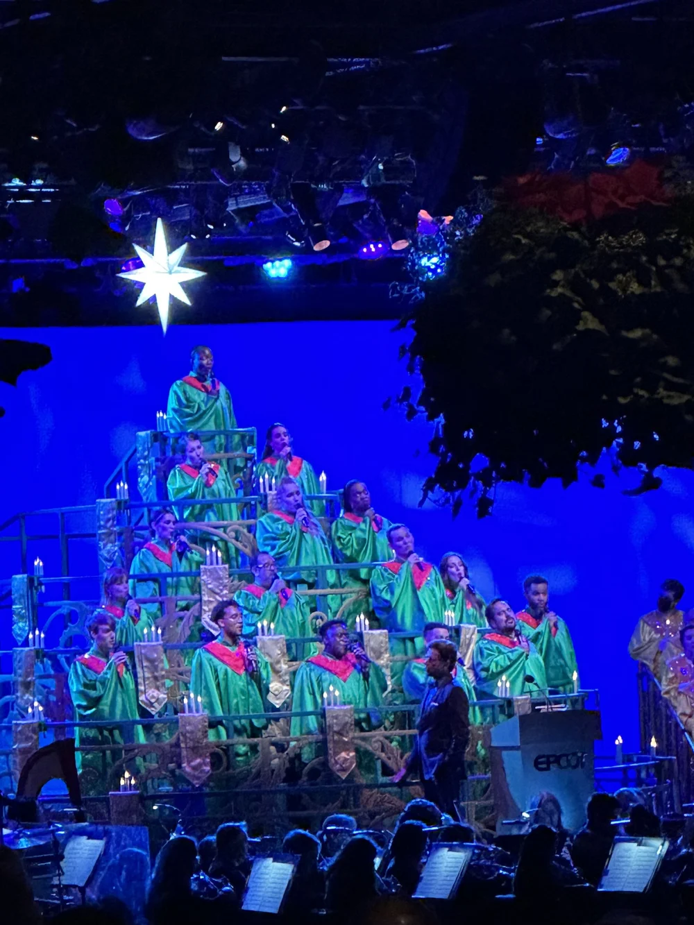 IMG_9738.jpeg