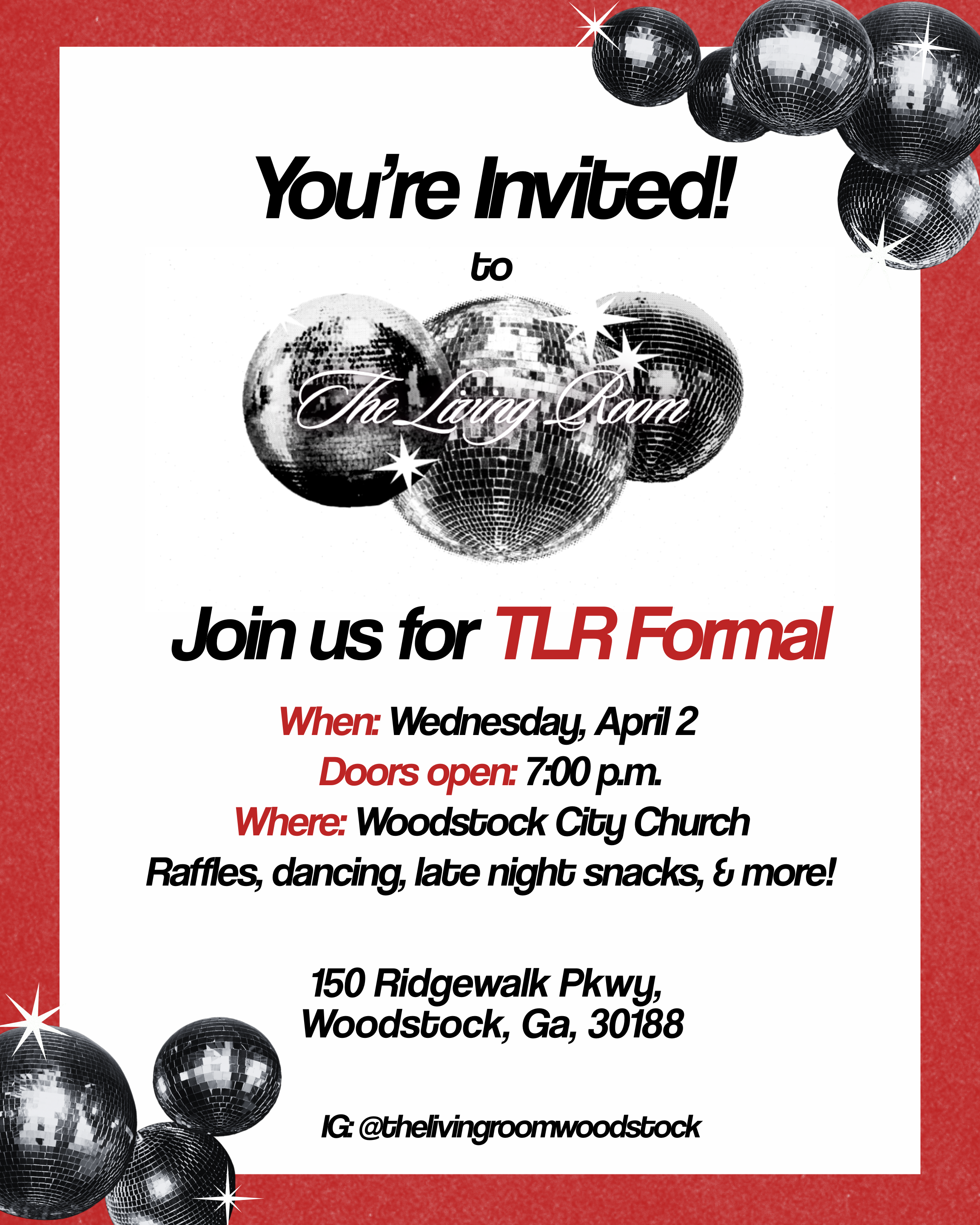 Campus Engagement FORMAL graphic.png