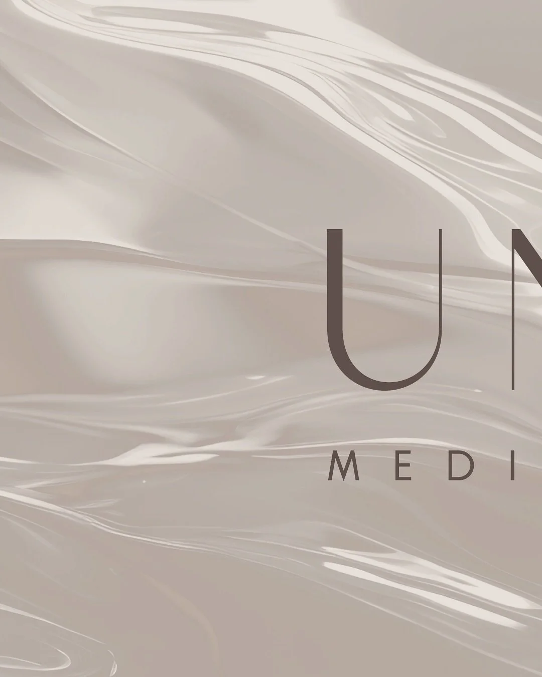 Introducing UNSEEN Medical Aesthetics 🤎 Where science meets artistry. #unseenmedicalaesthetics #westchester #ny #brandlaunch #beautyredefined #nursepractitioner #doctorofnursingpractice #aestheticmedicine #btandrevesl