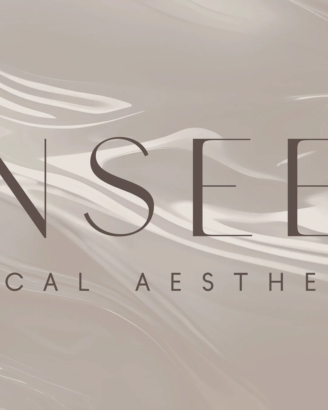 More than aesthetics &mdash; it&rsquo;s a philosophy. Precision. Balance. Confidence.
#unseenmedicalaesthetics #westchester #ny #brandlaunch #beautyredefined #nursepractitioner #doctorofnursingpractice
