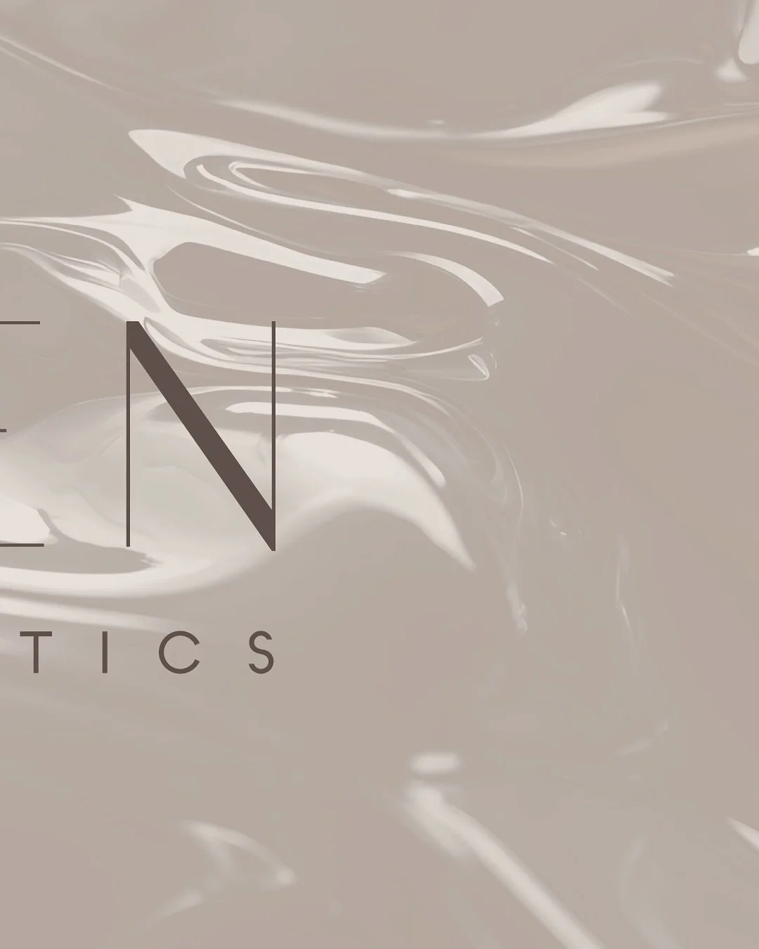 Every story starts with a vision. Something unseen &mdash; until now. ✨
#unseenmedicalaesthetics #westchester #ny #brandlaunch #beautyredefined #nursepractitioner #doctorofnursingpractice