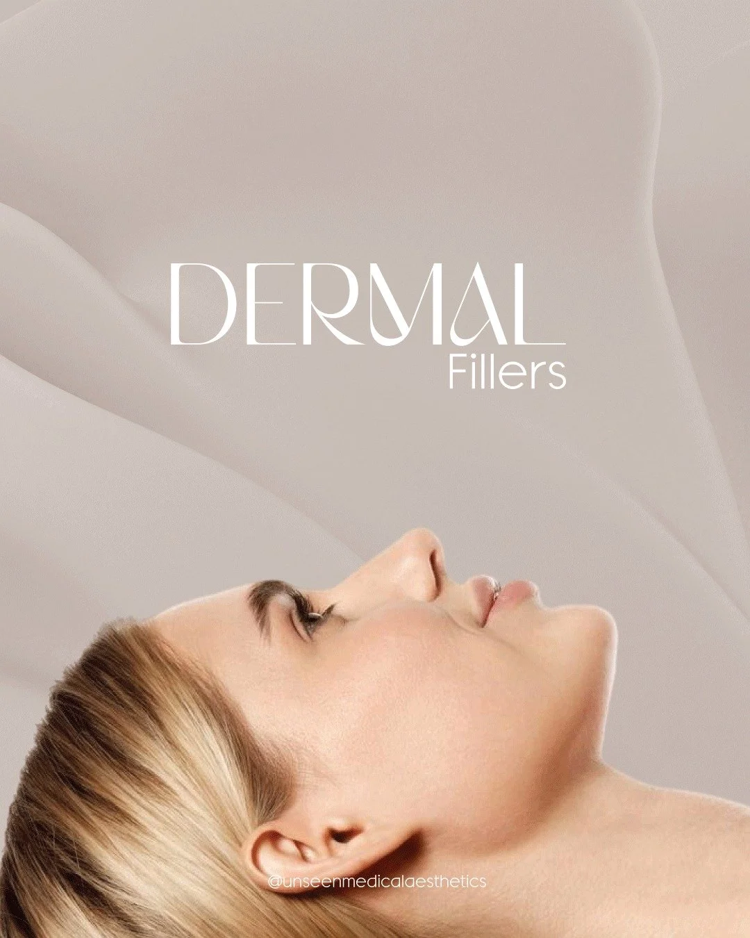 Modern filler technique is about restoration, not overcorrection. The art is in subtlety.
#unseenmedicalaesthetics #westchester #ny #beautyredefined #nursepractitioner #aestheticmedicine #dermalfillers #fillerinjection