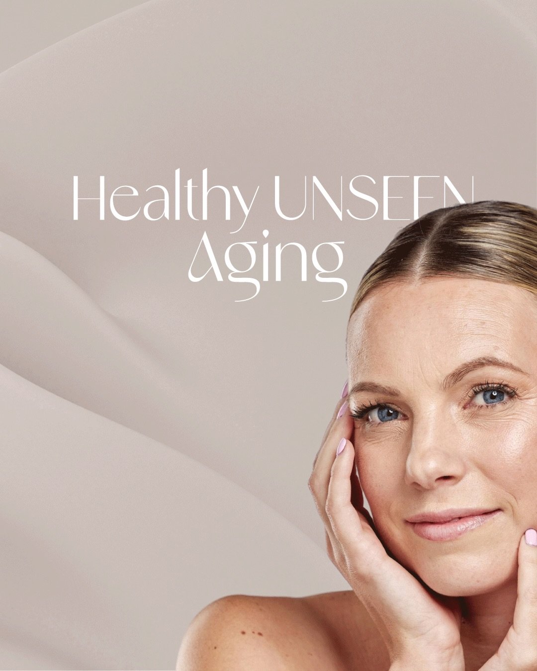 Aging is multi-layered.
Your treatment plan should be too. ✨💉🤎

1. Skin 
Texture, laxity, dullness.
&rarr; PRX for collagen stimulation + dermal tightening.

2. Fat Pads
Volume shifts and descent.
&rarr; Strategic regenerative Renuva/ selphyller bi