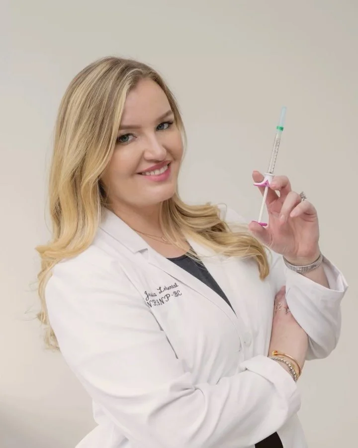 At UNSEEN, we price by area, not by the syringe &mdash; because your face deserves something more thoughtful than a number on a box.

✨ No guessing
✨ No pressure to finish a syringe
✨ No upselling
✨ The right product, every time

Your treatment plan 