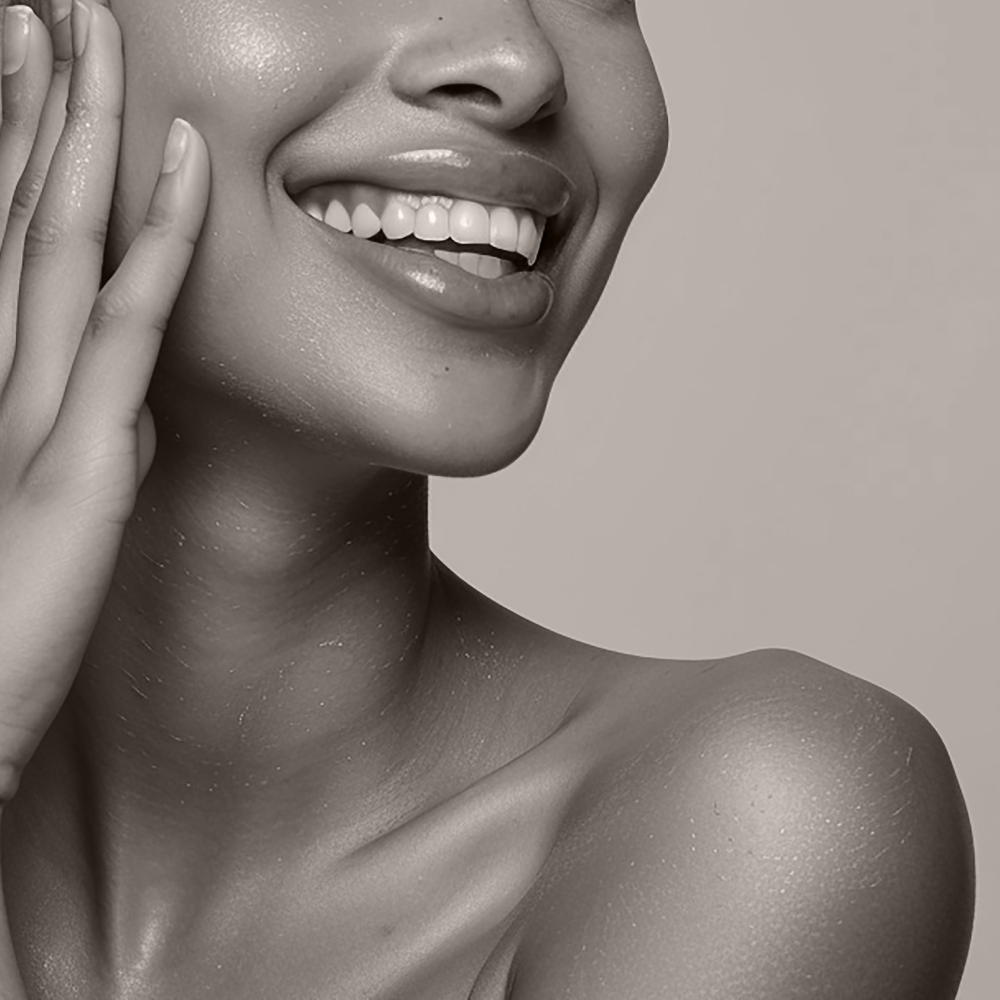 Skin Health