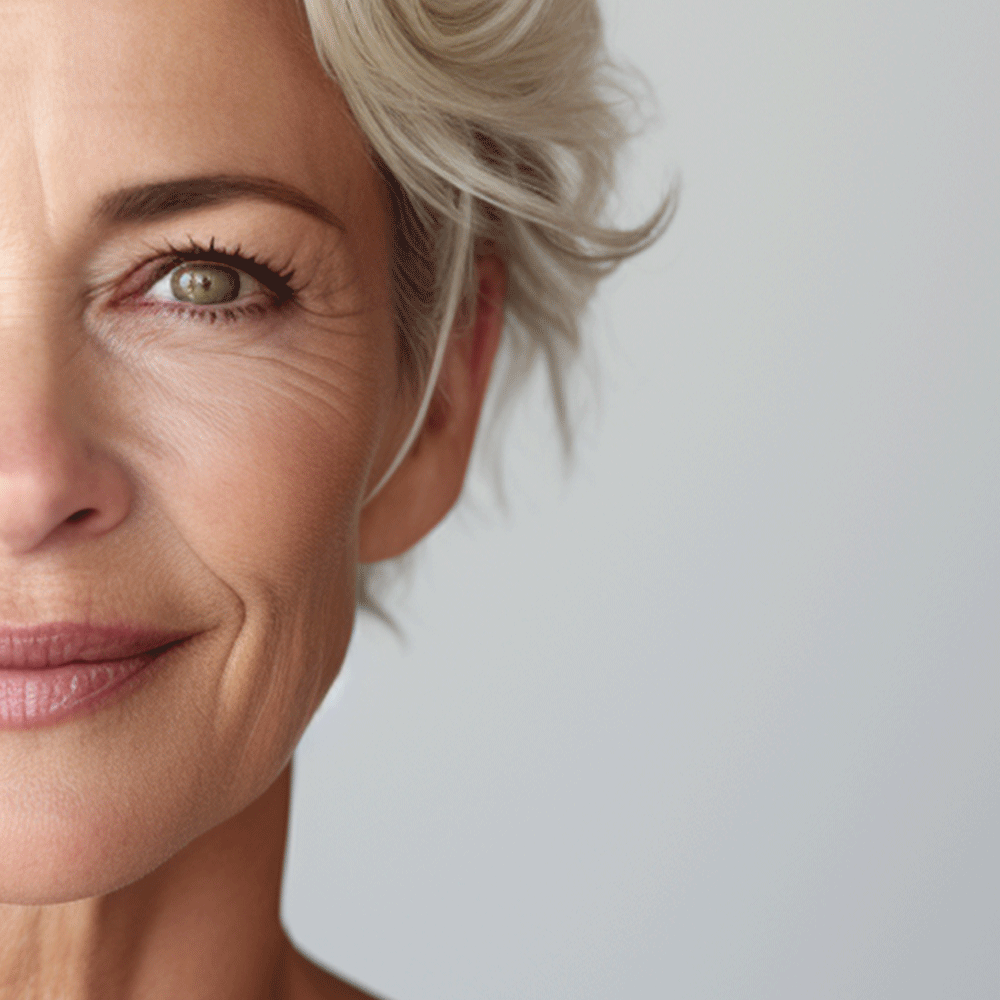 collagen-stimulation-treatment-westchester-ny.png