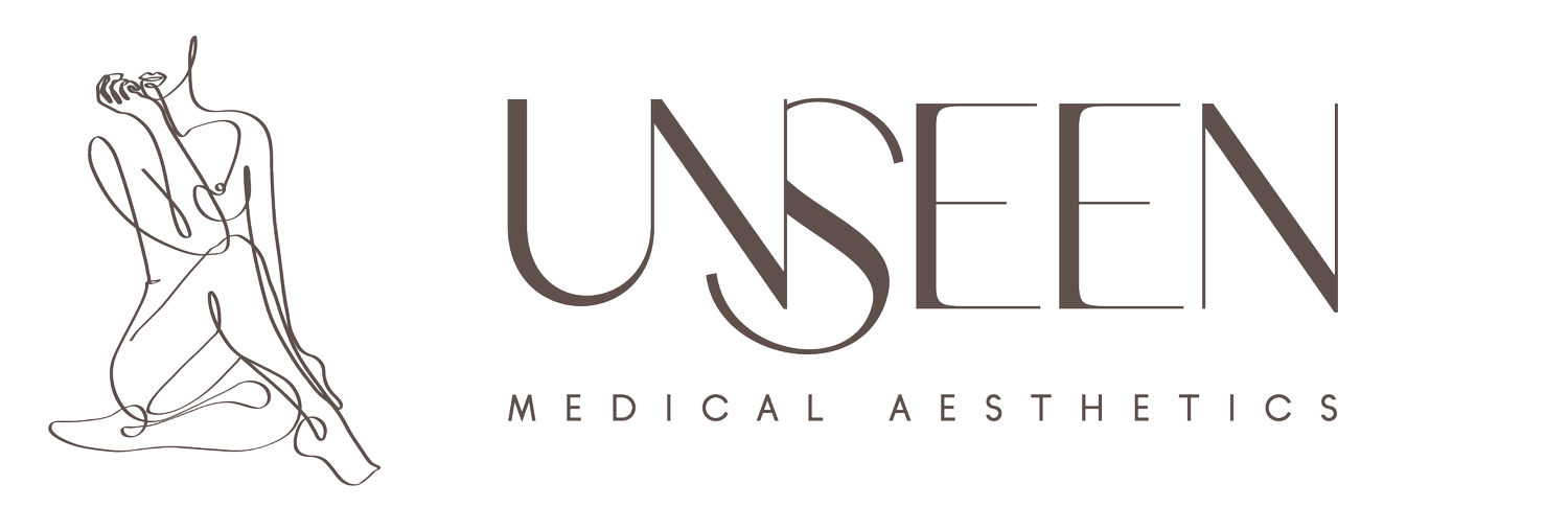 UNSEEN MEDICAL AESTHETICS