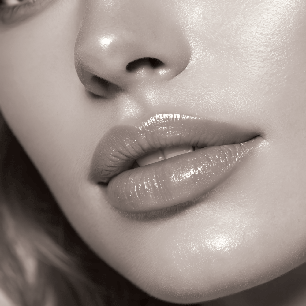 Dermal Fillers