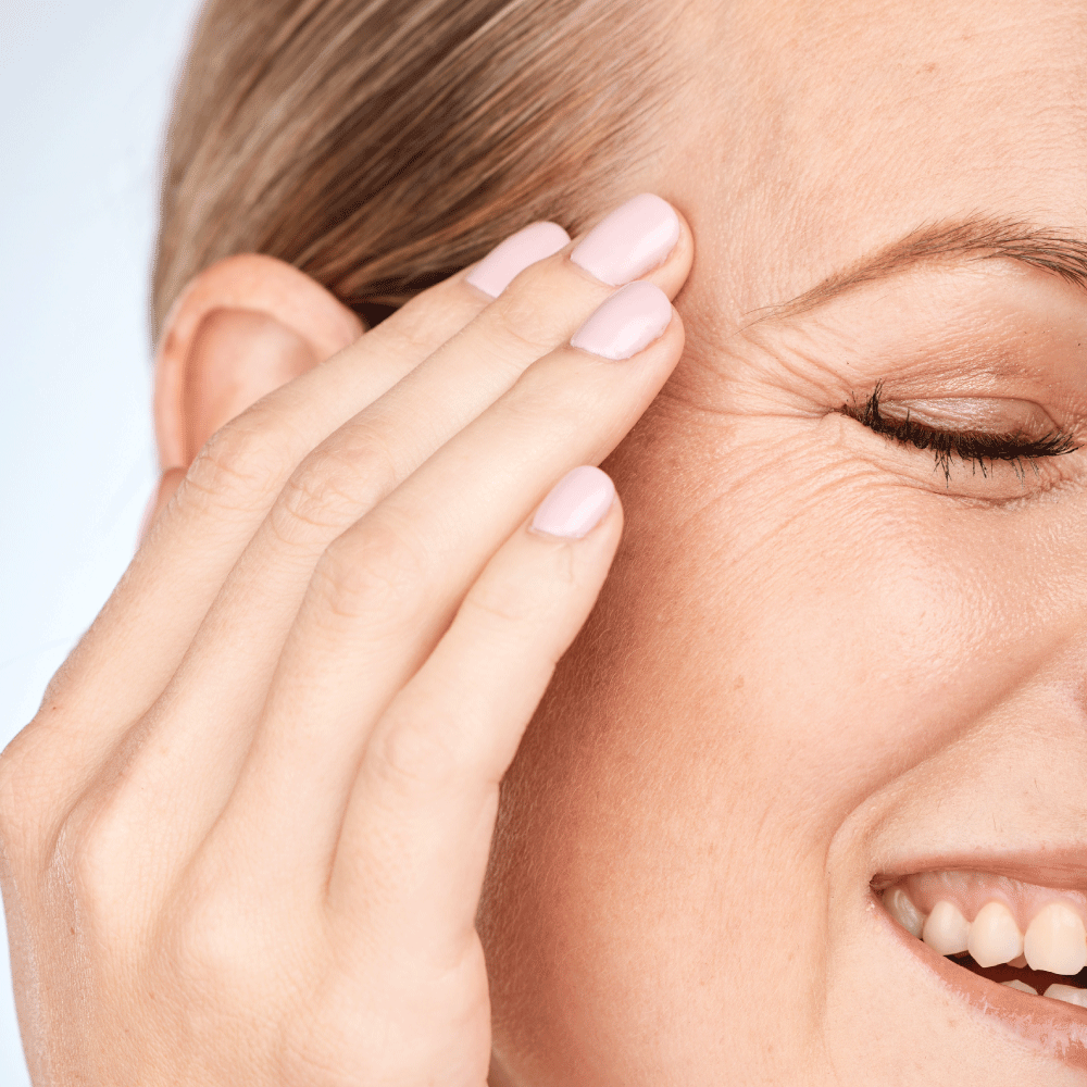 botox-injections-fine-lines-dobbs-ferry.png