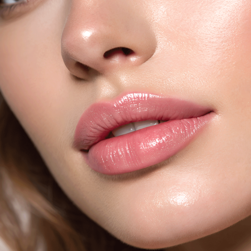 facial-balancing-fillers-westchester-ny.png