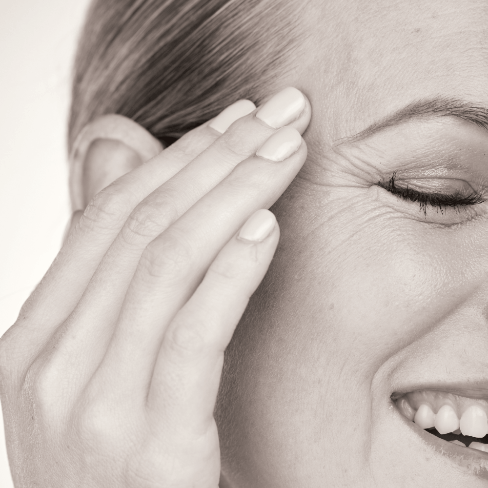 Botox + Wrinkle Relaxers