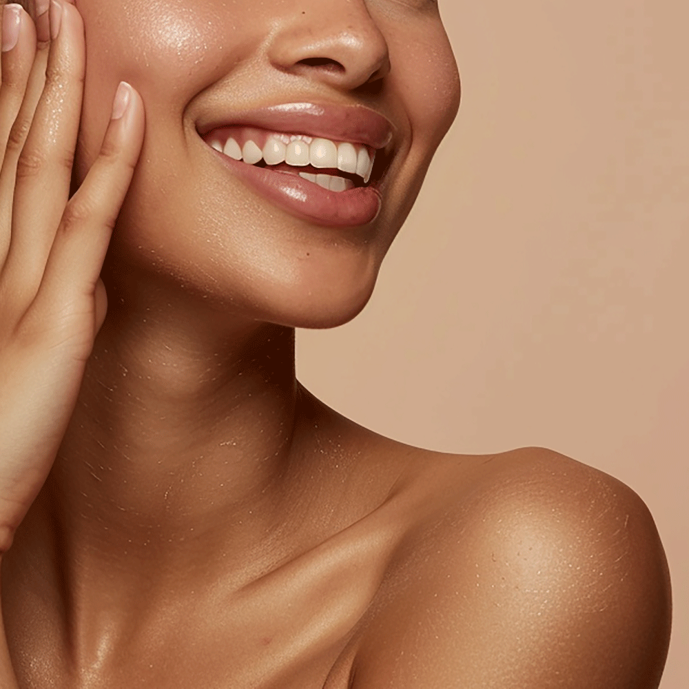 skin-rejuvenation-westchester-ny.png