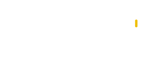 LeadAi 
