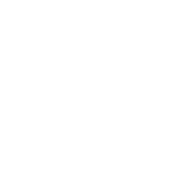 LeadAi 