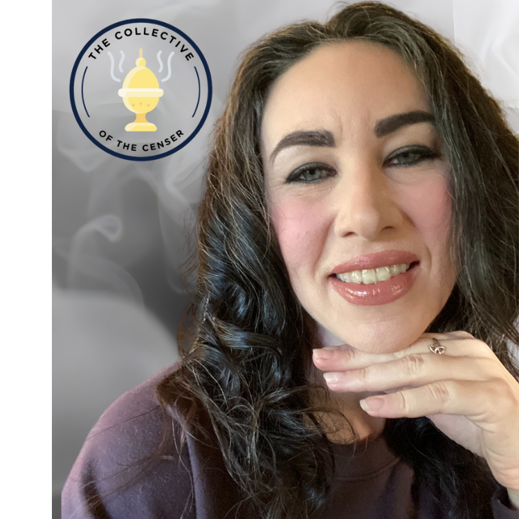 Untitled design (3).png