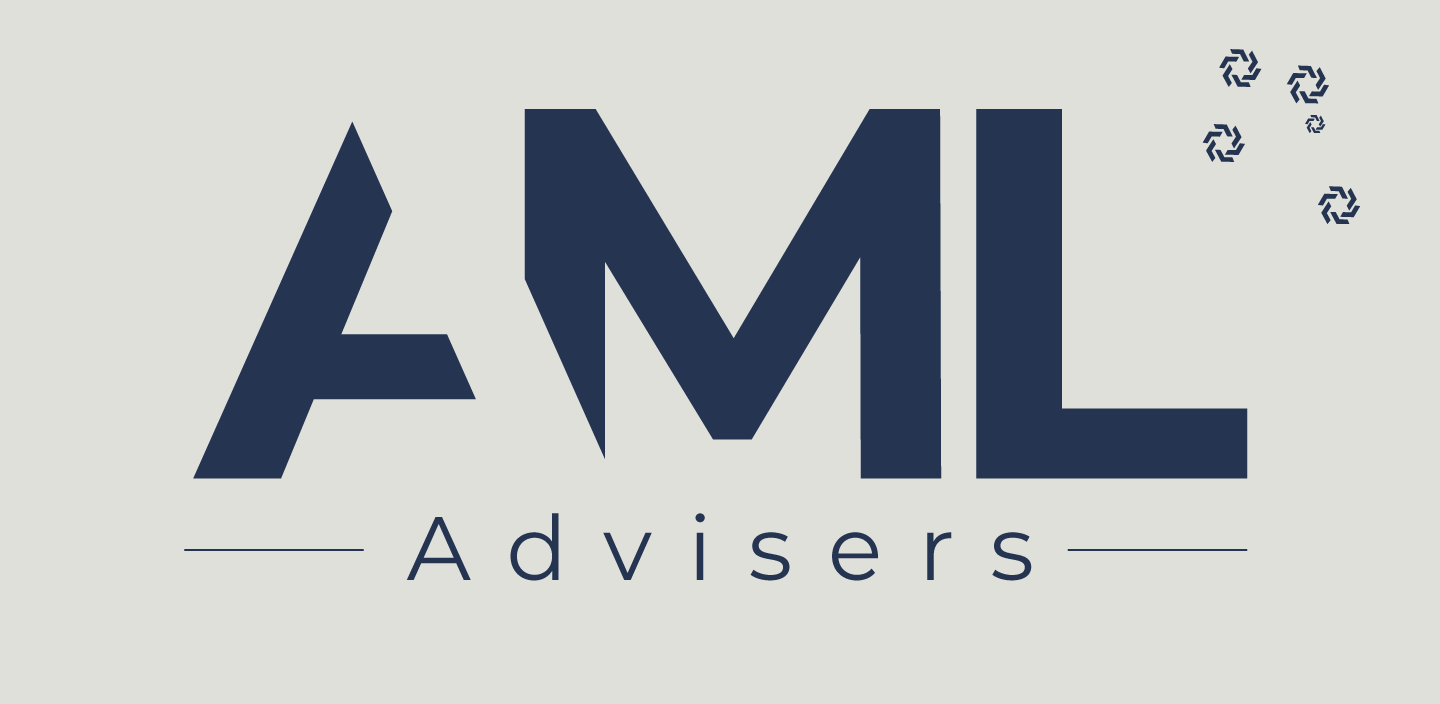 AML Advisers Pty Ltd 