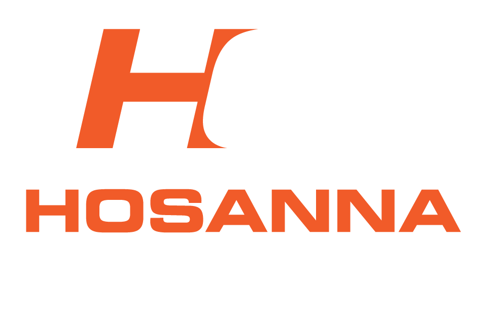 Hosanna Construction Inc. Civil Contractors