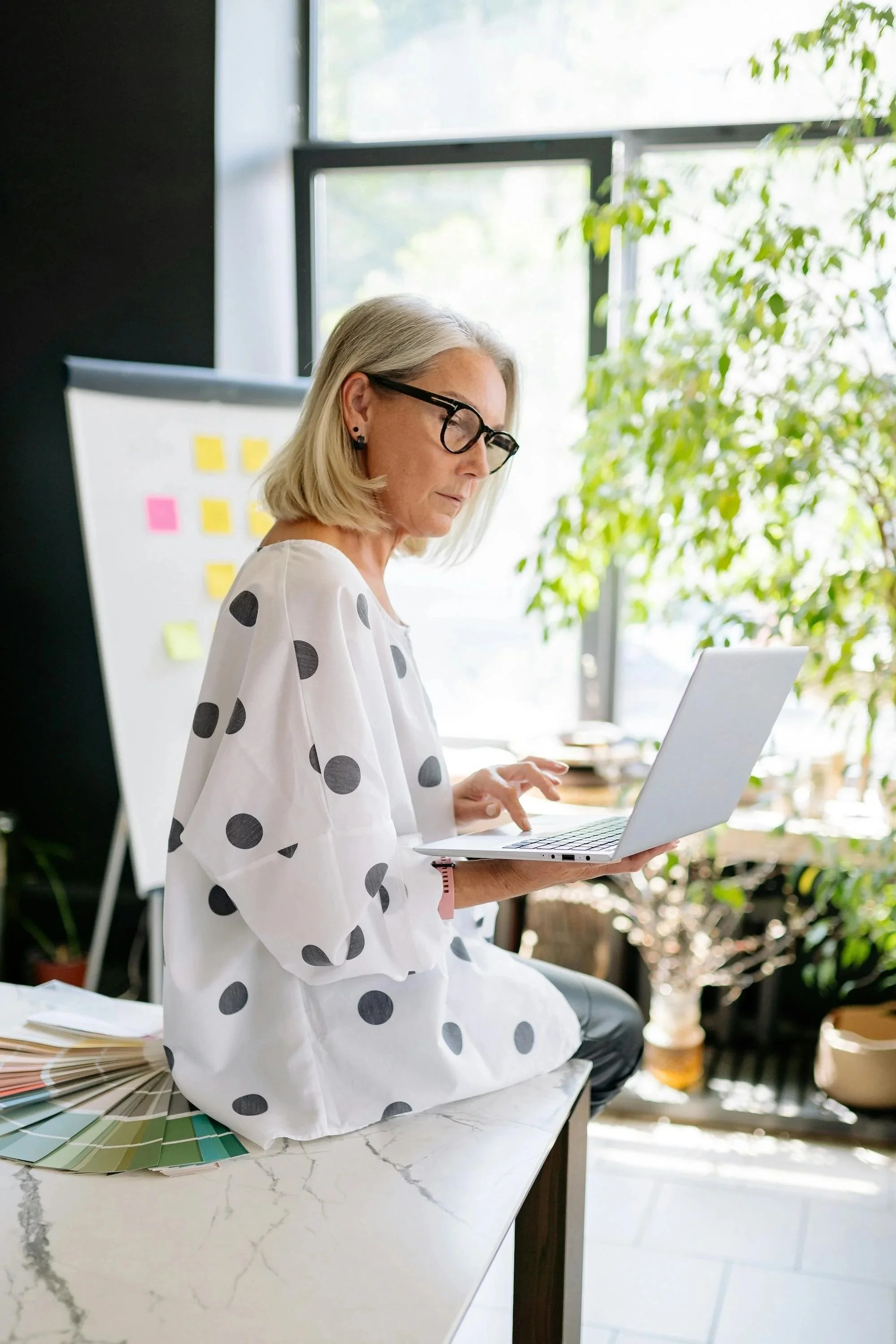 executive coach near stamford ct