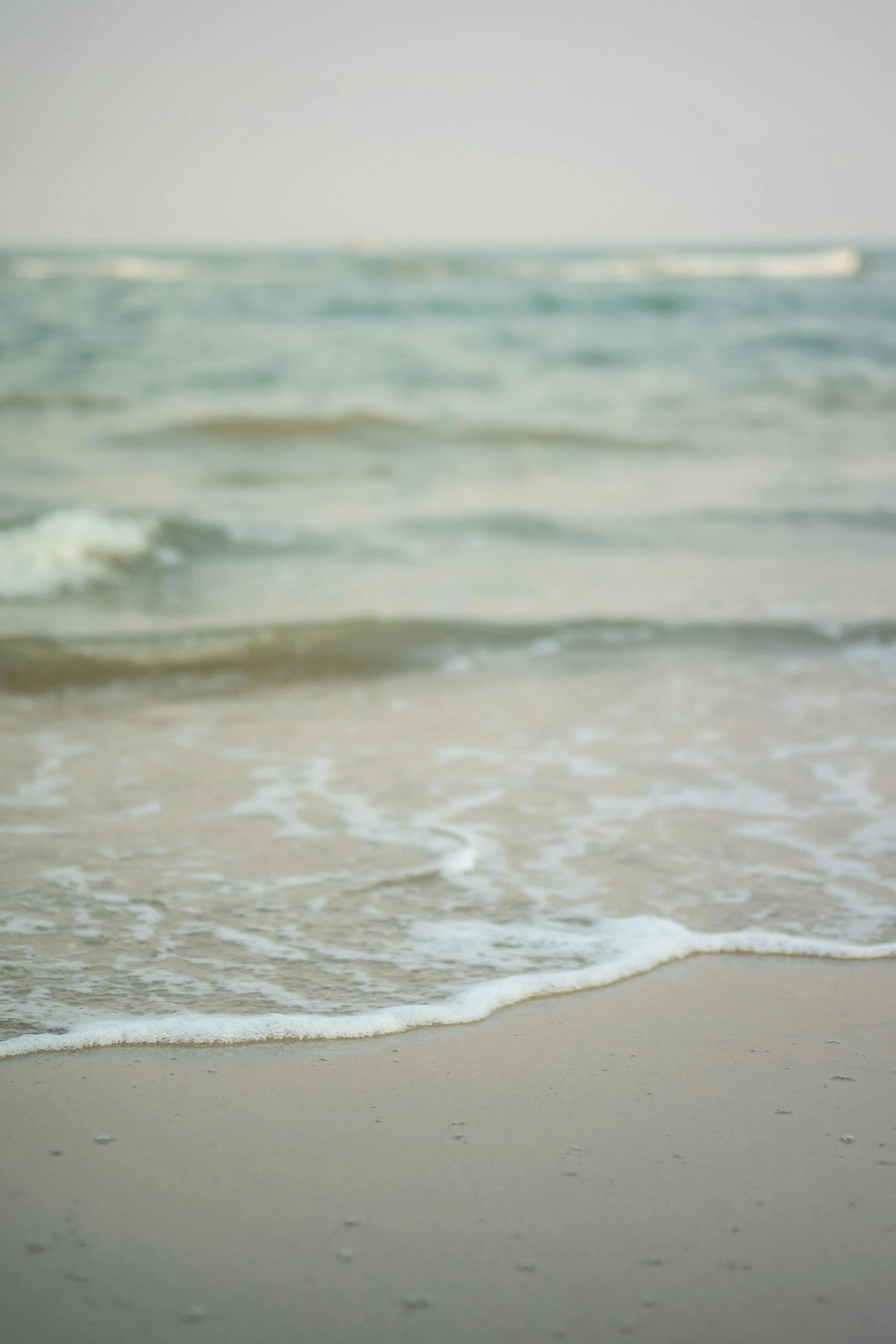 stamford executive coach