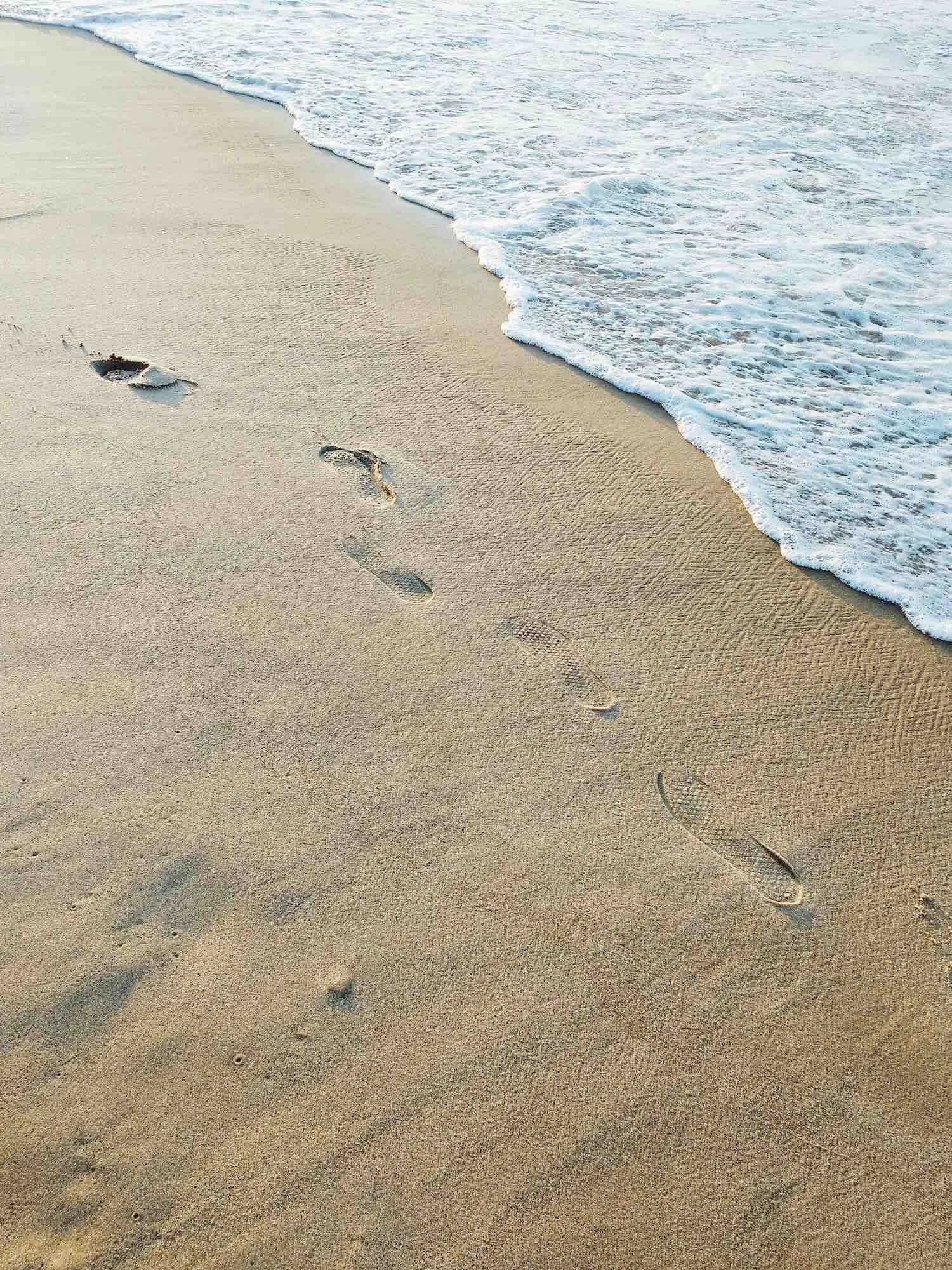 executive coaching in stamford ct