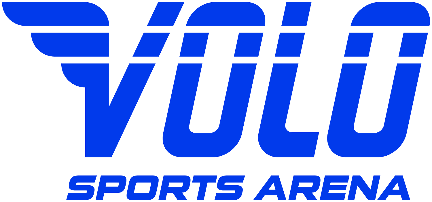 Volo Sports Arena