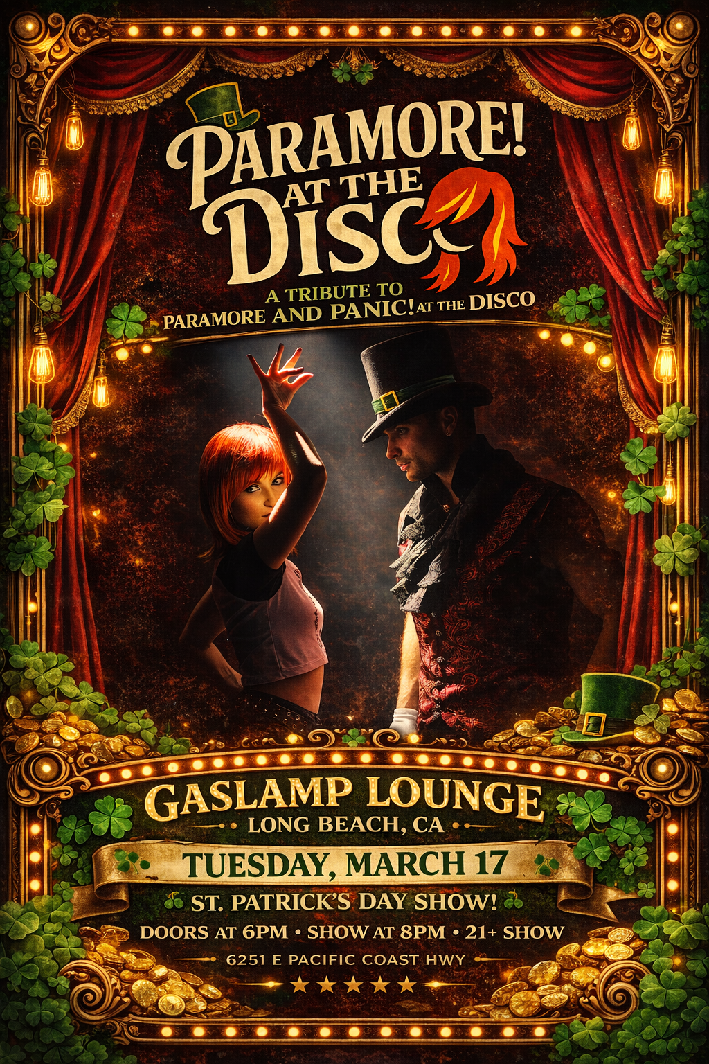 ChatGPT Image Feb 7, 2026, 10_44_12 AM.png