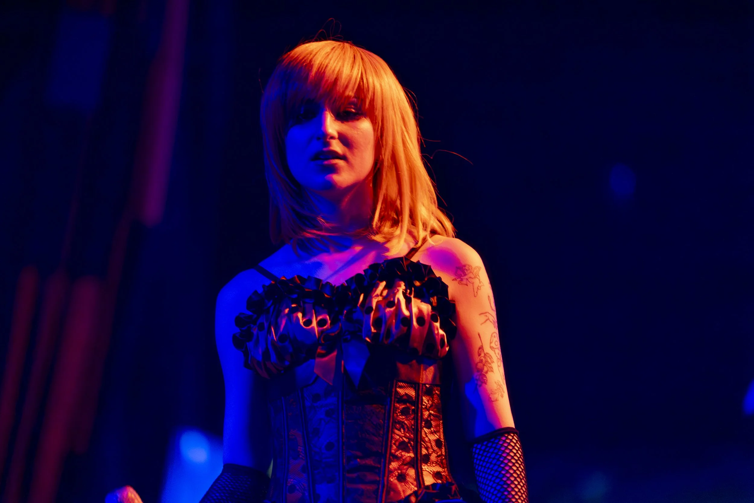 20260709ParamoreattheDisco@CanyonClubAgoura_517_PhotosbyHeidiMartin.JPG