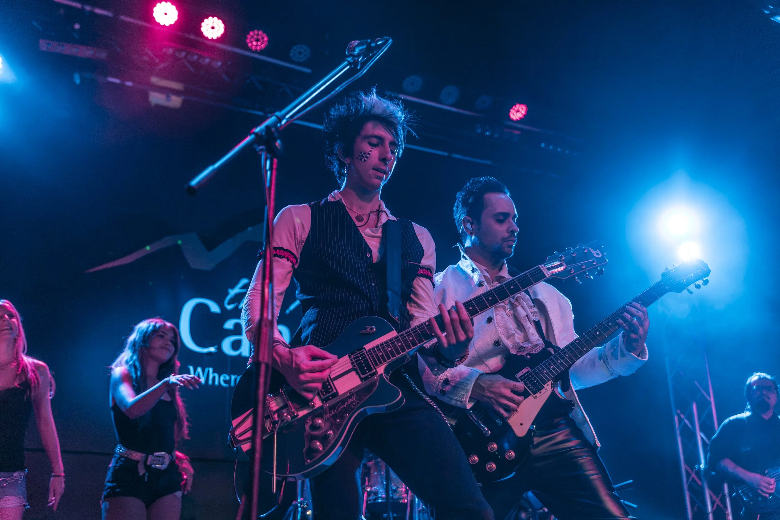 20260709ParamoreattheDisco@CanyonClubAgoura_133_PhotosbyHeidiMartin.JPG