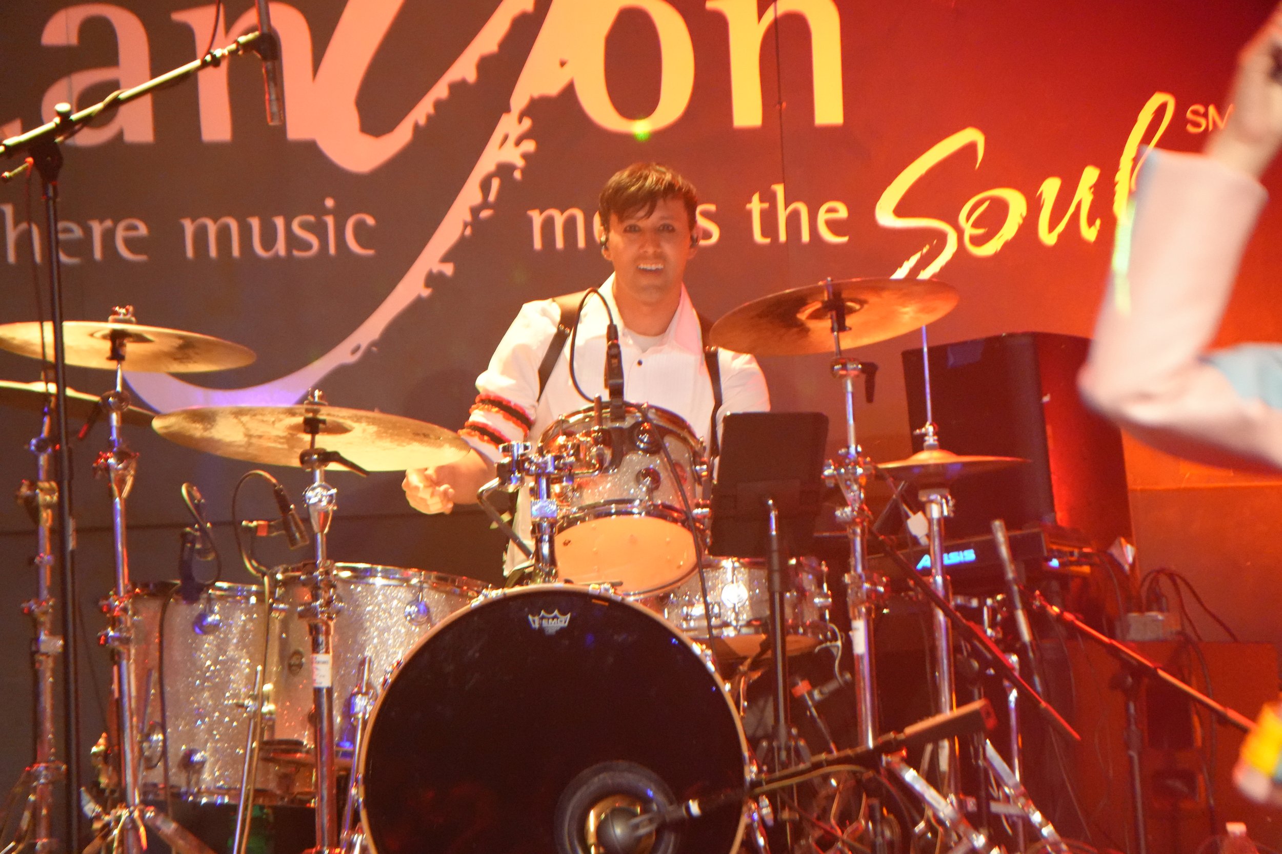 DSC00173.JPG