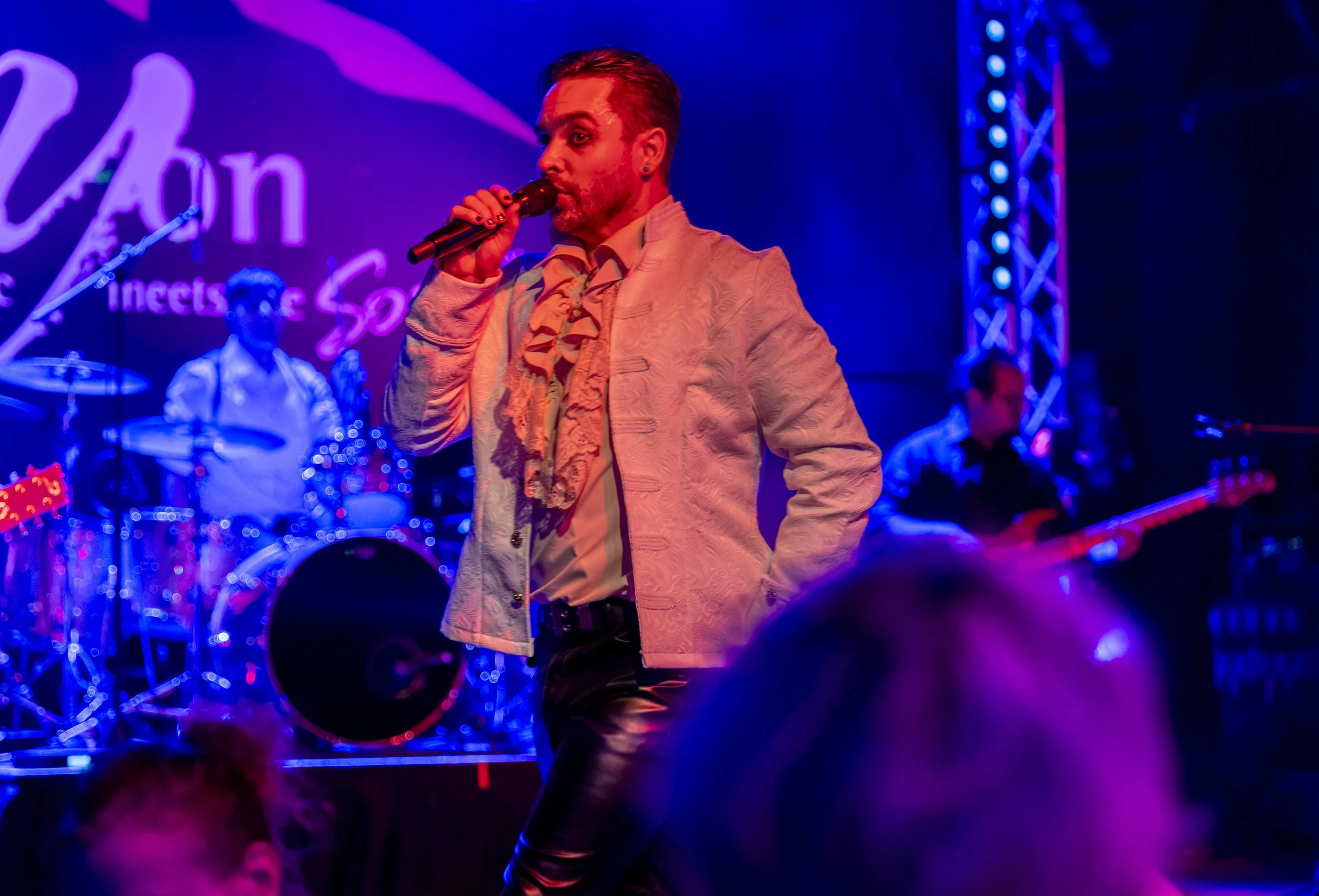 20260709ParamoreattheDisco@CanyonClubAgoura_032_PhotosbyHeidiMartin.JPG